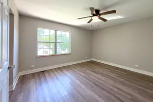 505 Tebay Pl W, Schaumburg, IL 60194 - Photo 17