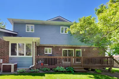 882 Poplar Lane, Deerfield, IL 60015 - Photo 27