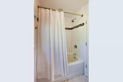 882 Poplar Lane, Deerfield, IL 60015 - Photo 17