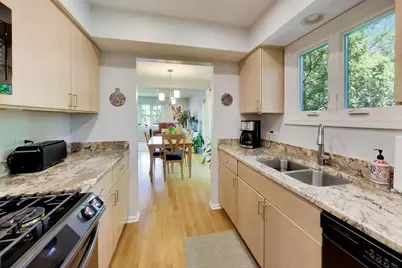 882 Poplar Lane, Deerfield, IL 60015 - Photo 11