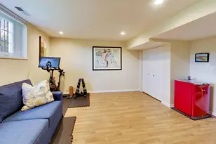 882 Poplar Ln, Deerfield, IL 60015 - Photo 23