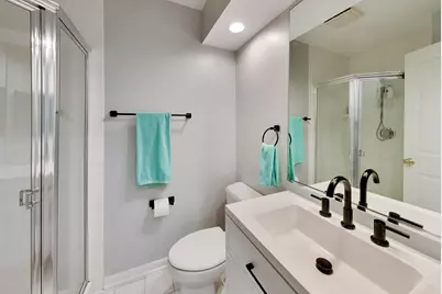 882 Poplar Lane, Deerfield, IL 60015 - Photo 21