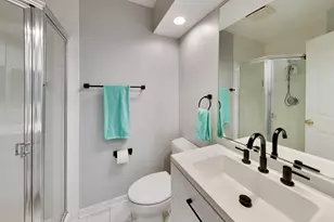 882 Poplar Ln, Deerfield, IL 60015 - Photo 21