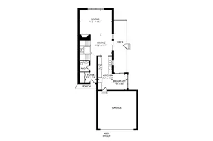882 Poplar Ln, Deerfield, IL 60015 - Photo 35