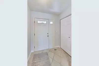 882 Poplar Lane, Deerfield, IL 60015 - Photo 3