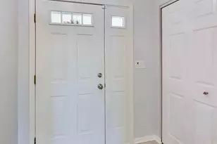 882 Poplar Ln, Deerfield, IL 60015 - Photo 3