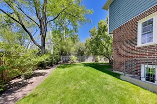 882 Poplar Ln, Deerfield, IL 60015 - Photo 31