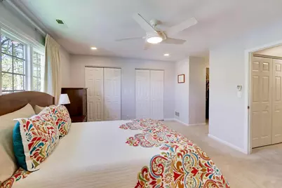 882 Poplar Lane, Deerfield, IL 60015 - Photo 15