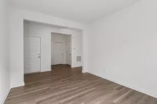 6294 Redwood Trl, Wonder Lake, IL 60097 - Photo 17