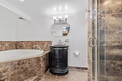 5536 Webster Street, Downers Grove, IL 60516 - Photo 23