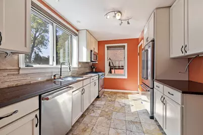 5536 Webster Street, Downers Grove, IL 60516 - Photo 7