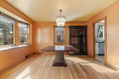 5536 Webster Street, Downers Grove, IL 60516 - Photo 5