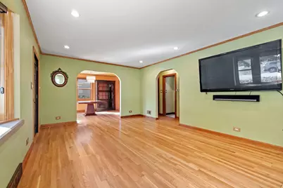 5536 Webster Street, Downers Grove, IL 60516 - Photo 11