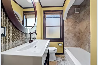 5536 Webster Street, Downers Grove, IL 60516 - Photo 19
