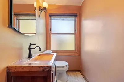 5536 Webster Street, Downers Grove, IL 60516 - Photo 21