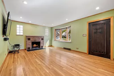 5536 Webster Street, Downers Grove, IL 60516 - Photo 9
