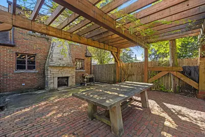 5536 Webster Street, Downers Grove, IL 60516 - Photo 3