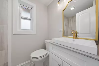 11613 S Loomis Street, Chicago, IL 60643 - Photo 15