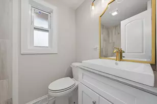 11613 S Loomis St, Chicago, IL 60643 - Photo 15
