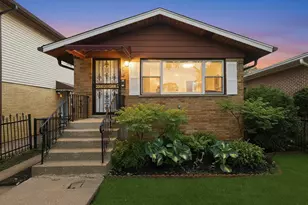 11613 S Loomis St, Chicago, IL 60643 - Photo 41