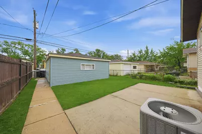 11613 S Loomis Street, Chicago, IL 60643 - Photo 39