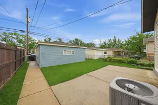 11613 S Loomis St, Chicago, IL 60643 - Photo 39