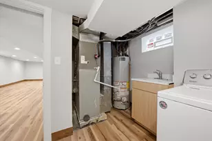 11613 S Loomis St, Chicago, IL 60643 - Photo 31