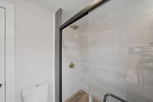 11613 S Loomis St, Chicago, IL 60643 - Photo 17