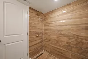 11613 S Loomis St, Chicago, IL 60643 - Photo 19