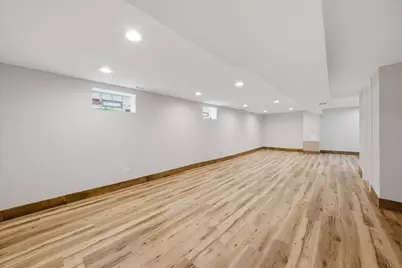 11613 S Loomis Street, Chicago, IL 60643 - Photo 33