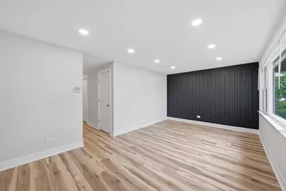 11613 S Loomis Street, Chicago, IL 60643 - Photo 7