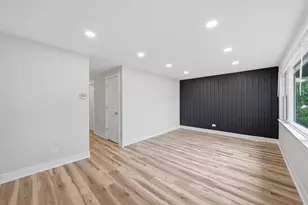 11613 S Loomis St, Chicago, IL 60643 - Photo 7