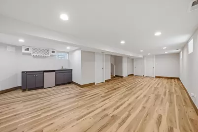 11613 S Loomis Street, Chicago, IL 60643 - Photo 37