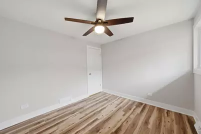 11613 S Loomis Street, Chicago, IL 60643 - Photo 25