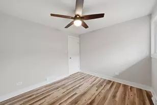 11613 S Loomis St, Chicago, IL 60643 - Photo 25