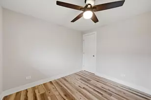 11613 S Loomis St, Chicago, IL 60643 - Photo 23