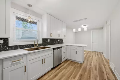 11613 S Loomis Street, Chicago, IL 60643 - Photo 11