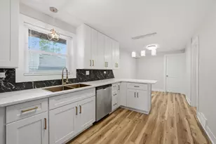 11613 S Loomis St, Chicago, IL 60643 - Photo 11