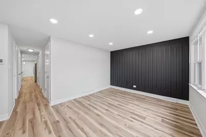 11613 S Loomis Street, Chicago, IL 60643 - Photo 5