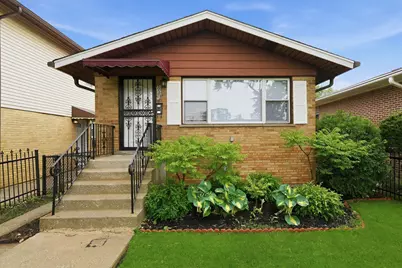 11613 S Loomis Street, Chicago, IL 60643 - Photo 1