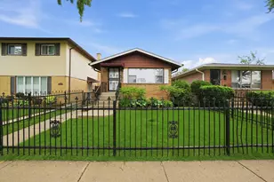 11613 S Loomis St, Chicago, IL 60643 - Photo 3