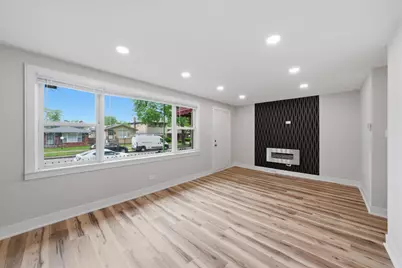 11613 S Loomis Street, Chicago, IL 60643 - Photo 9