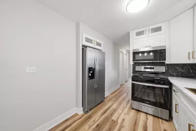11613 S Loomis Street, Chicago, IL 60643 - Photo 13