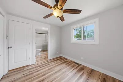 11613 S Loomis Street, Chicago, IL 60643 - Photo 27