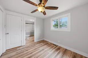 11613 S Loomis St, Chicago, IL 60643 - Photo 27