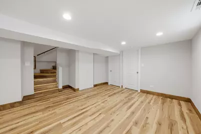 11613 S Loomis Street, Chicago, IL 60643 - Photo 29