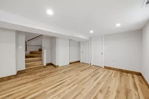 11613 S Loomis St, Chicago, IL 60643 - Photo 29