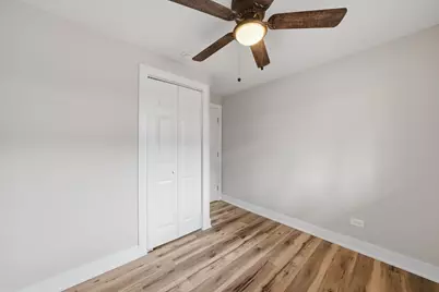 11613 S Loomis Street, Chicago, IL 60643 - Photo 21