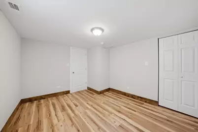 11613 S Loomis Street, Chicago, IL 60643 - Photo 35