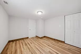 11613 S Loomis St, Chicago, IL 60643 - Photo 35